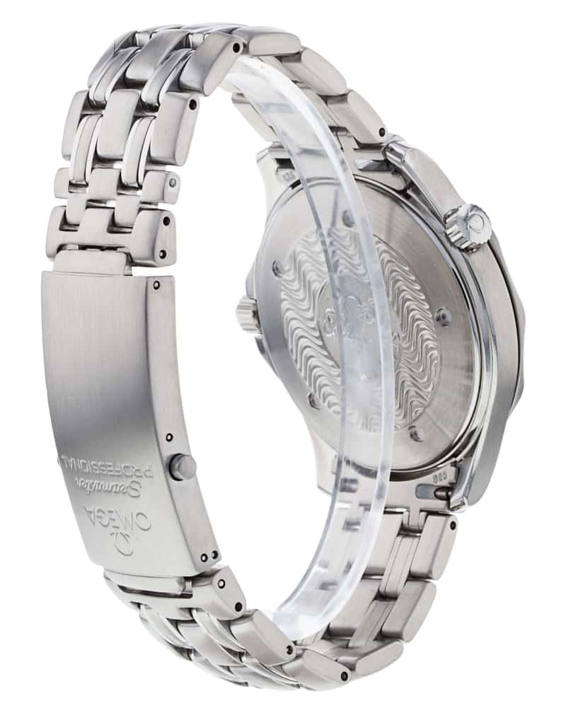 Omega Seamaster 300m 2541.80.00